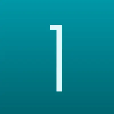 ИНТЕКО, компания, лого-визитка