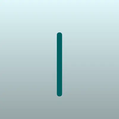 INTRO, студия хореографии, растяжки и физического развития, лого-визитка