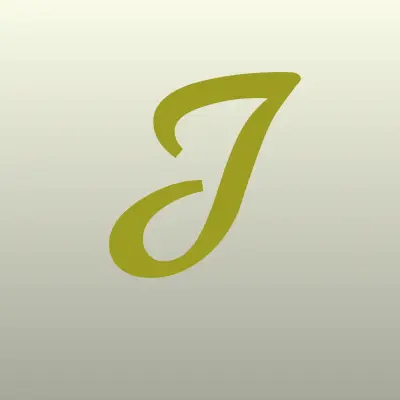 ИП Корнева К.Ю., лого-визитка