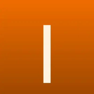 IPG Упаковка, компания по продаже упаковочных материалов, лого-визитка