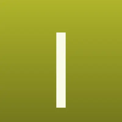 IQ 007, школа скорочтения и развития интеллекта, лого-визитка