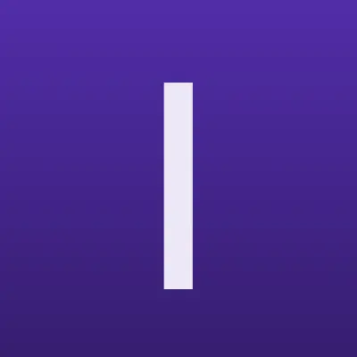 IQ 007, школа скорочтения и развития интеллекта, лого-визитка