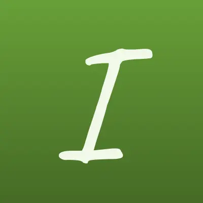 ИТ-мастера, IT-компания, лого-визитка