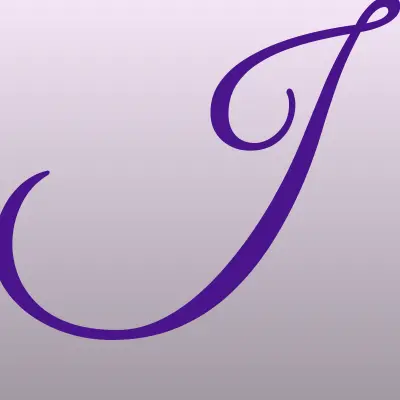 ITRehab, сервисный центр, лого-визитка