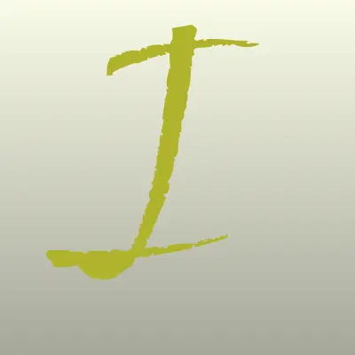 ИТТ, торговая компания, лого-визитка
