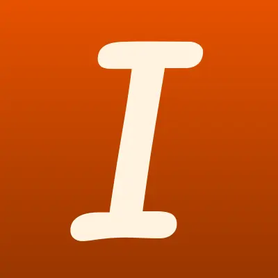 ИВЦ ЖКХ и ТЭК, информационно-вычислительный центр, лого-визитка