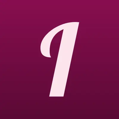 ИВЦ ЖКХ и ТЭК, информационно-вычислительный центр, лого-визитка