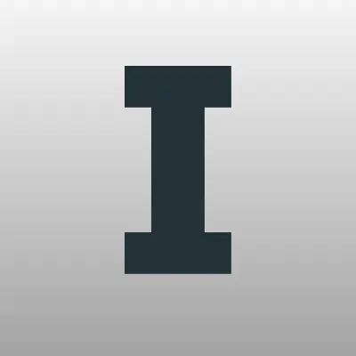 Иловлинские полуфабрикаты, лого-визитка