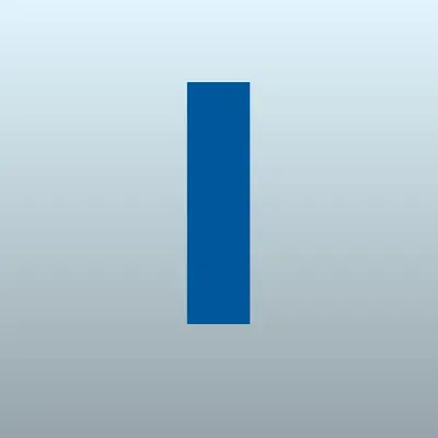 ImeNNO, дизайн-студия, лого-визитка