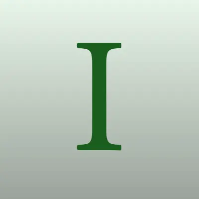 Имидж-Текстиль, торговый дом, лого-визитка