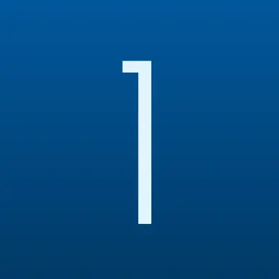 Индивид, салон мужской одежды, лого-визитка
