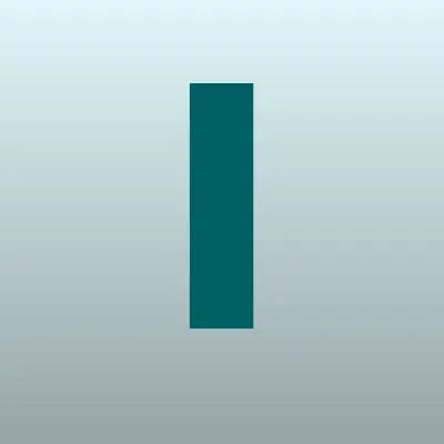 Инфосфера, компания по монтажу и техническому обслуживанию систем безопасности, лого-визитка