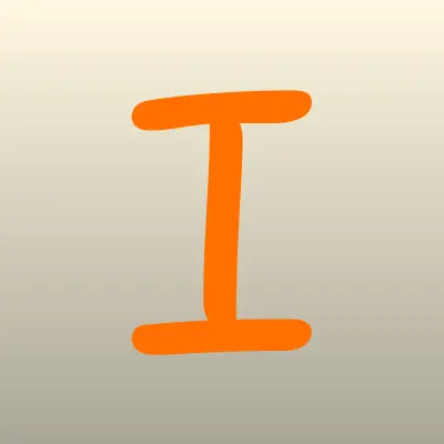 Infotell, колл-центр, лого-визитка