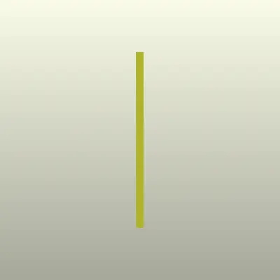 ИнжТехКран, инженерно-консультационный центр, лого-визитка