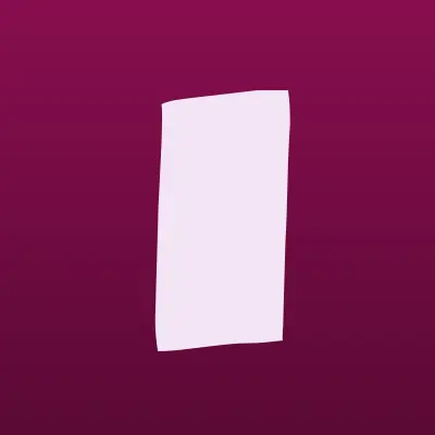 Инженерно-техническое-проектирование, лого-визитка