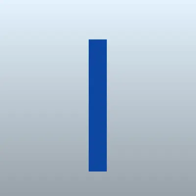 Инженеры информации, торговая компания, лого-визитка