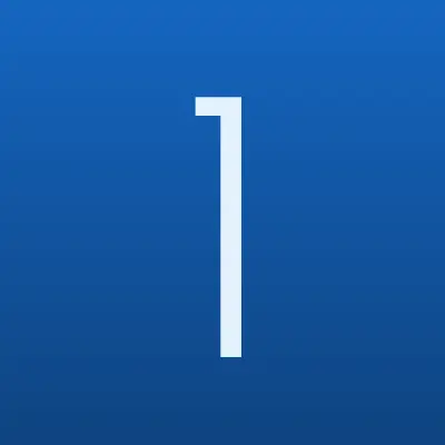 Инновационные технологии инженерных систем, монтажная компания, лого-визитка