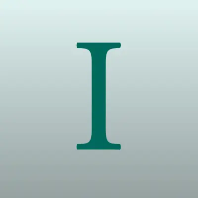 Inroomstudio, дизайн-студия, лого-визитка