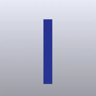 Инспекция Федеральной налоговой службы России по г. Волжскому, лого-визитка