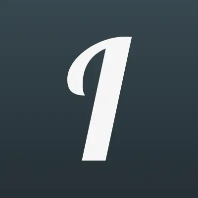 Инспекция государственного строительного надзора Волгоградской области, Администрация г. Волгограда, лого-визитка