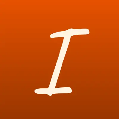 Институт экономических и социальных исследований, фонд, лого-визитка