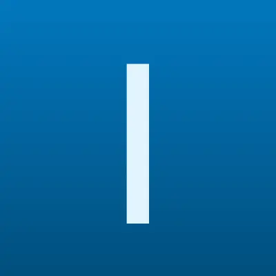 Институт экспертизы труда, компания по специальной оценке условий труда, лого-визитка