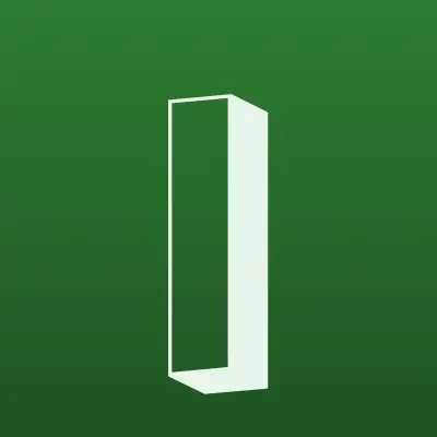 Институт переподготовки и повышения квалификации руководящих работников и специалистов, лого-визитка