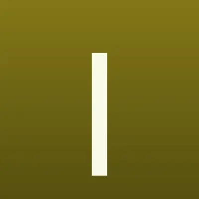 Институт повышения квалификации кадров агробизнеса, ВолГАУ, лого-визитка