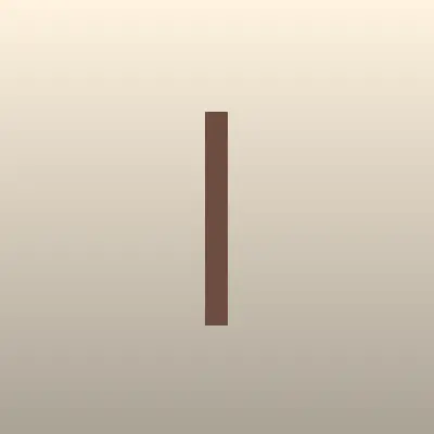 Intellect, языковая школа, лого-визитка
