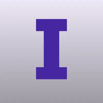 Интер-Термогаз, группа предприятий, лого-визитка