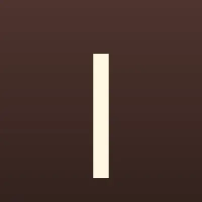 ИнтерАвтоТранс ТЭК, транспортная компания, лого-визитка