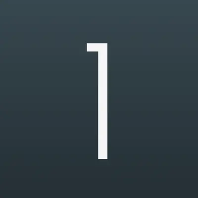 Интраком, проектная компания, лого-визитка