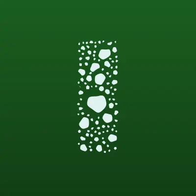 Iron Games TKD, спортивный клуб, лого-визитка