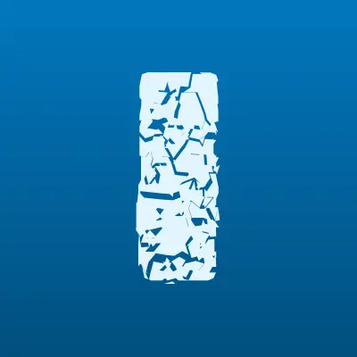Ищу модель, компания по подбору моделей для косметических услуг, лого-визитка