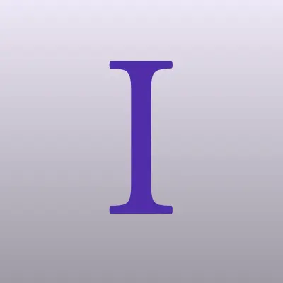 Italon, магазин, лого-визитка