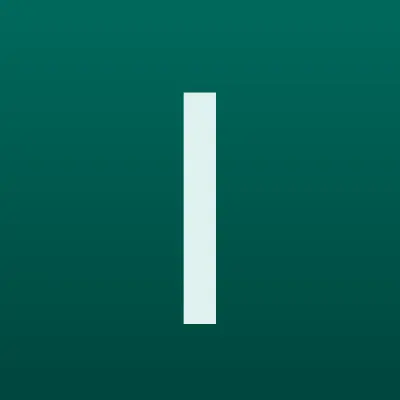 Иван Царевич, универсальный магазин, лого-визитка