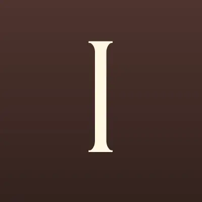 Избирательная комиссия Волгоградской области, лого-визитка