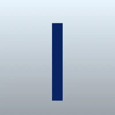 Изумруд, коллектив народного танца, лого-визитка