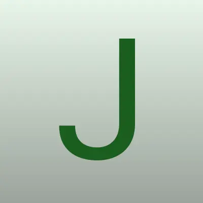 ЖЕЛЕЗНАЯ МЕБЕЛЬ, лого-визитка