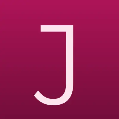 ЖКХ Тракторозаводского района, информационно-диспетчерская служба, лого-визитка