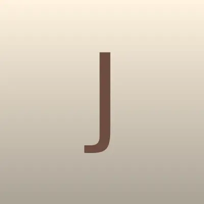 ЖСК №4, лого-визитка