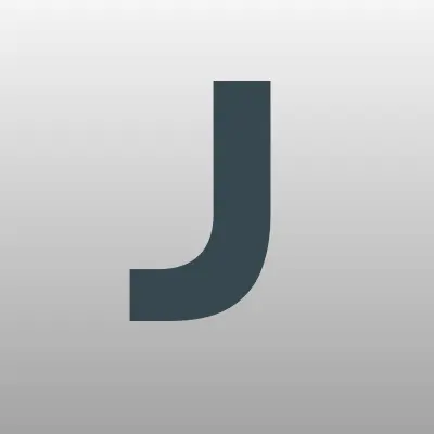 ЖСК №9, лого-визитка