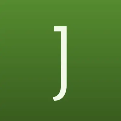 JackCars, автосервис, лого-визитка