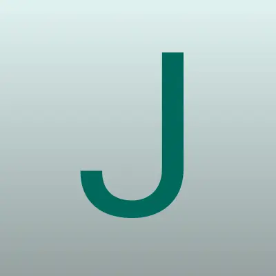 Jackson, караоке клуб, лого-визитка