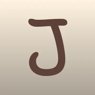 Jam Design, дизайн-студия, лого-визитка