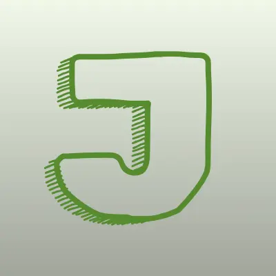 Jam Records, студия звукозаписи, лого-визитка