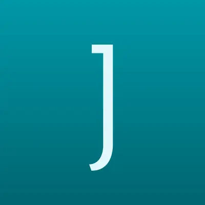 Жар-Пицца, сеть ресторанов быстрого обслуживания, лого-визитка