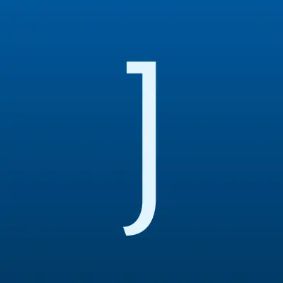Жатва, магазин, лого-визитка