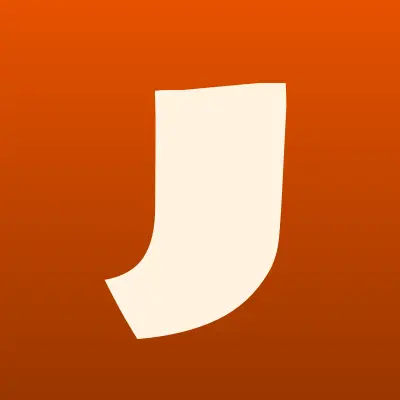 ЖелДорЭкспедиция, группа транспортных компаний, лого-визитка