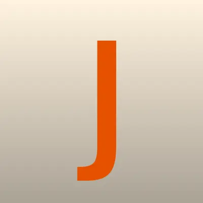 Женская консультация, Городская клиническая больница №3, г. Волжский, лого-визитка